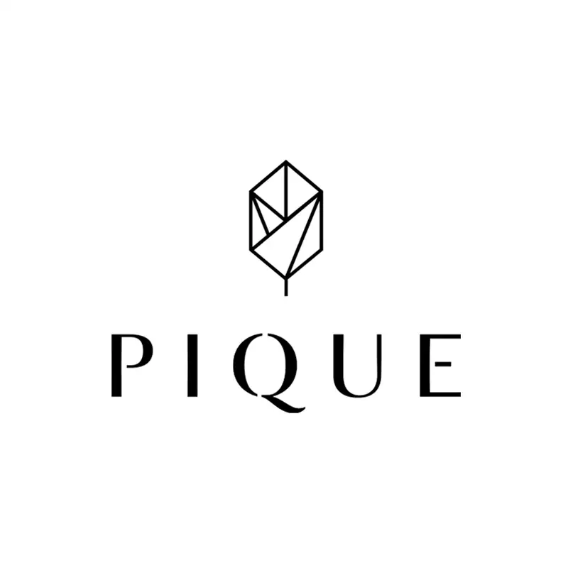 Pique-Life-discount-code-2025